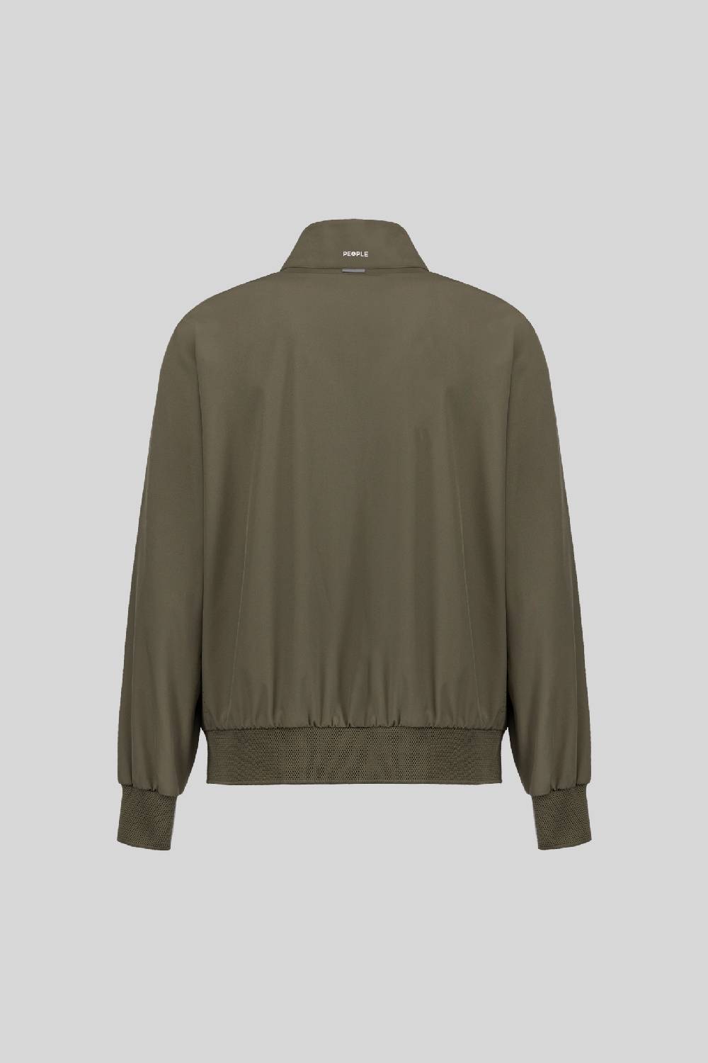 People Of Shibuya GIUBBINO SHIBUYA PM658M- 850