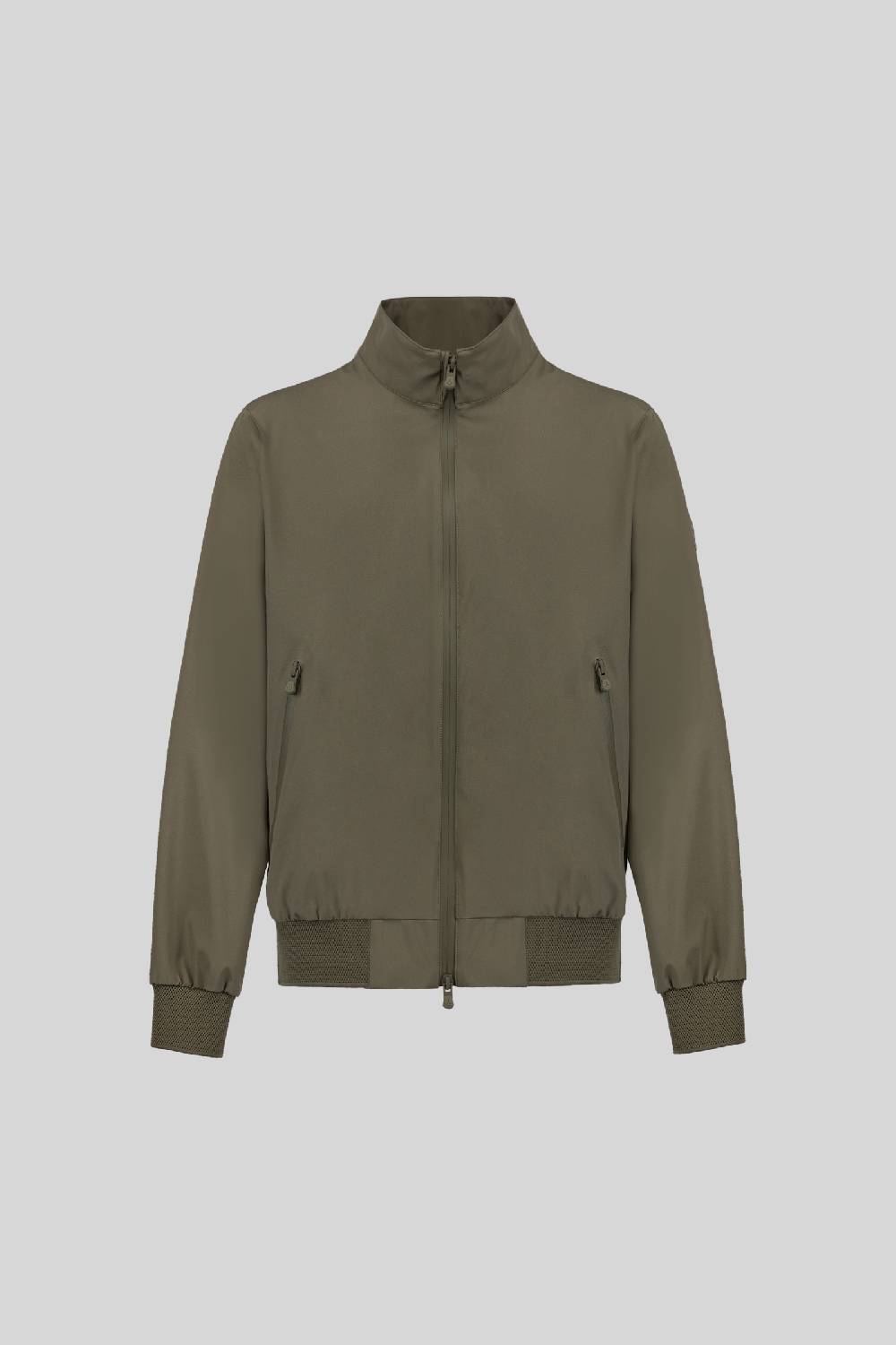 People Of Shibuya GIUBBINO SHIBUYA PM658M- 850