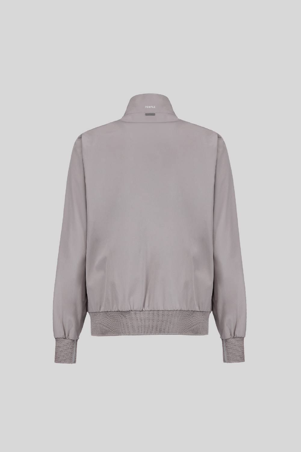 People Of Shibuya GIUBBINO SHIBUYA PM658M- 910