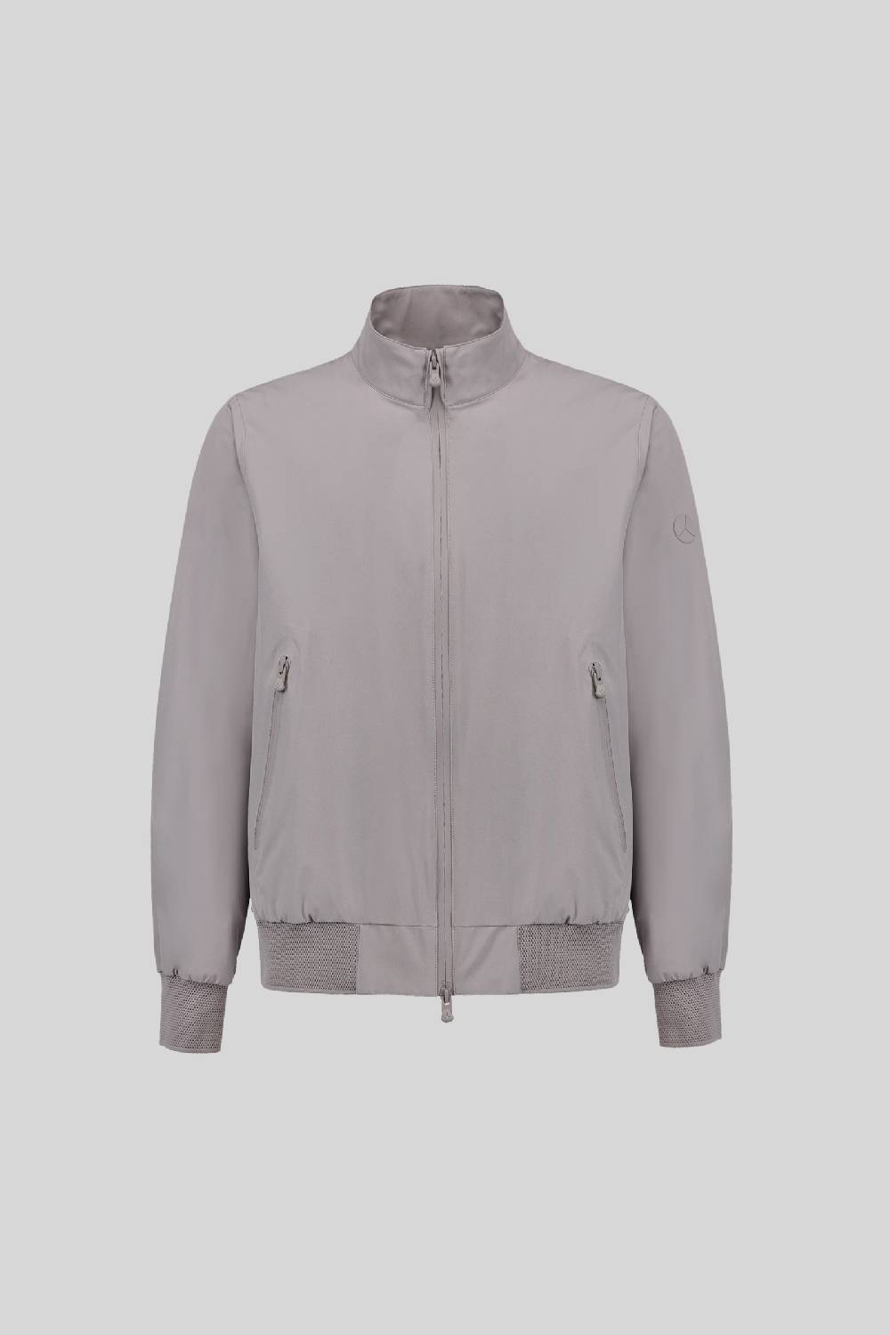 People Of Shibuya GIUBBINO SHIBUYA PM658M- 910