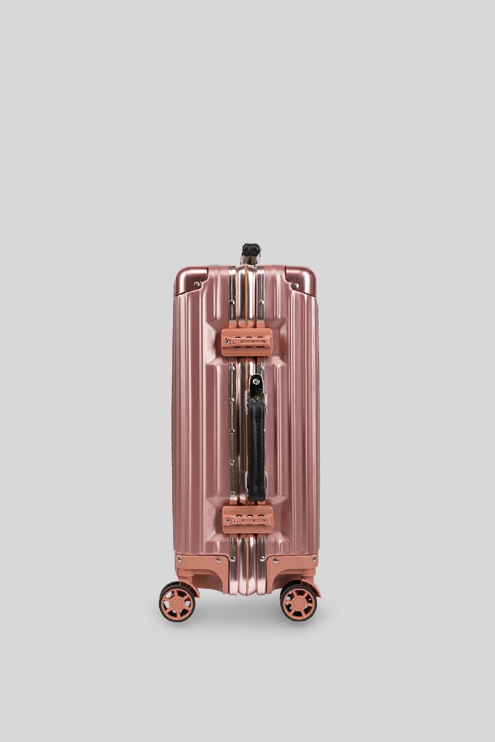 People Of Shibuya LUGGAGE BAG MEDIUM PL111M- 620