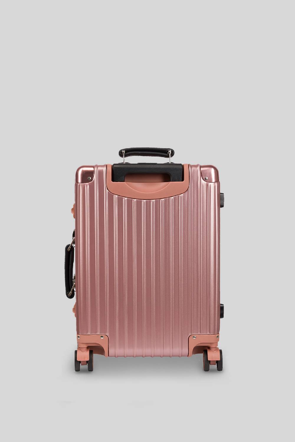 People Of Shibuya LUGGAGE BAG MEDIUM PL111M- 620