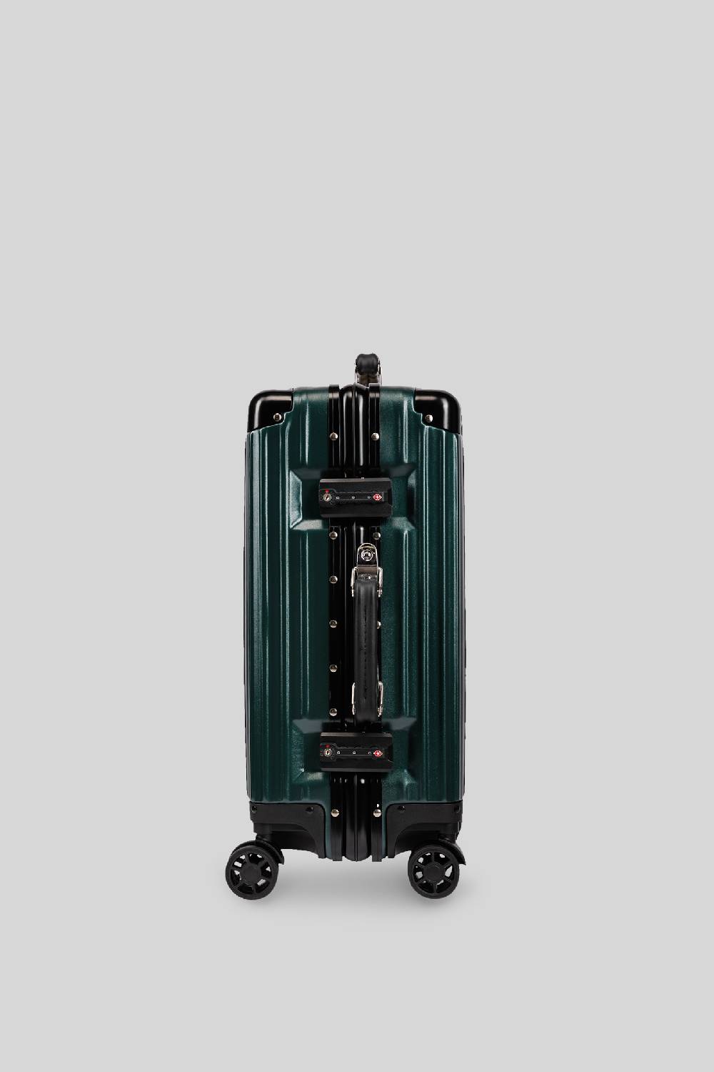People Of Shibuya LUGGAGE BAG MEDIUM PL111M- 860