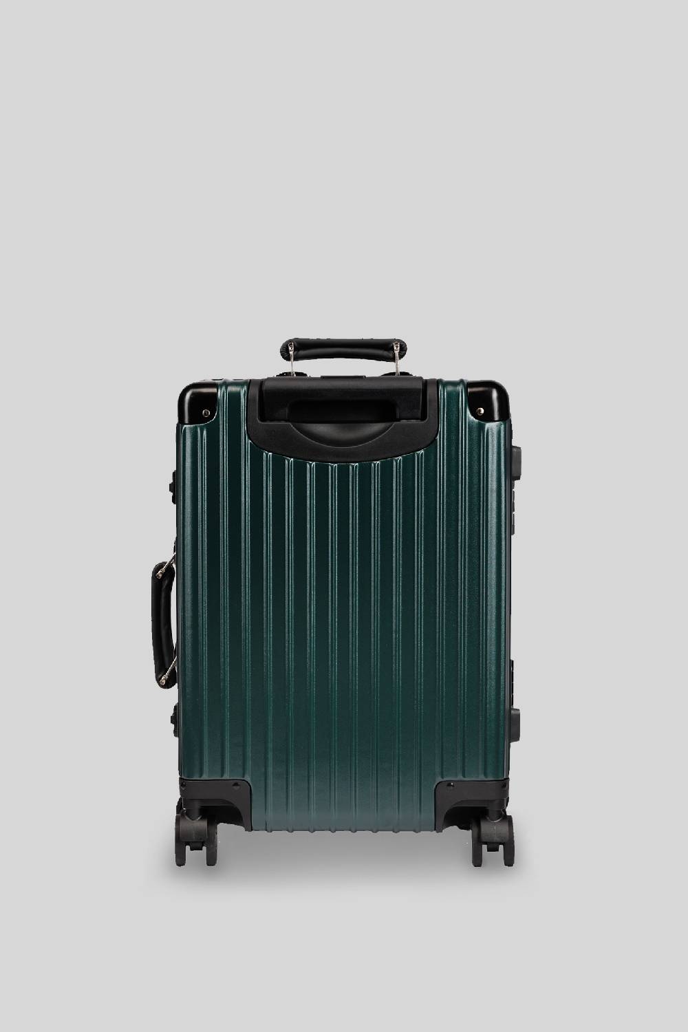 People Of Shibuya LUGGAGE BAG MEDIUM PL111M- 860