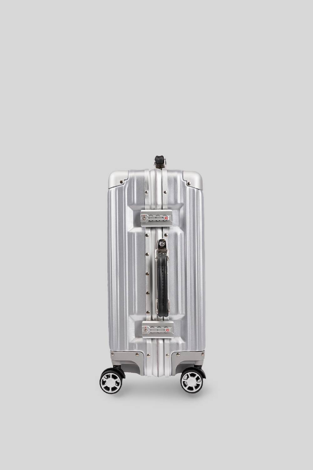 People Of Shibuya LUGGAGE BAG MEDIUM PL111M- 900