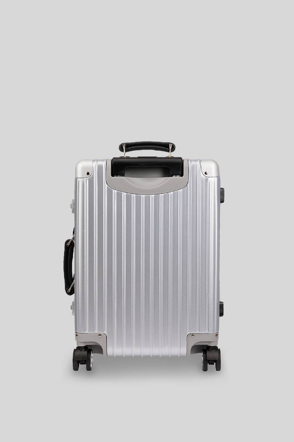 People Of Shibuya LUGGAGE BAG MEDIUM PL111M- 900