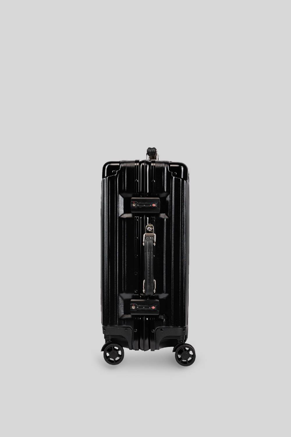 People Of Shibuya LUGGAGE BAG MEDIUM PL111M- 999