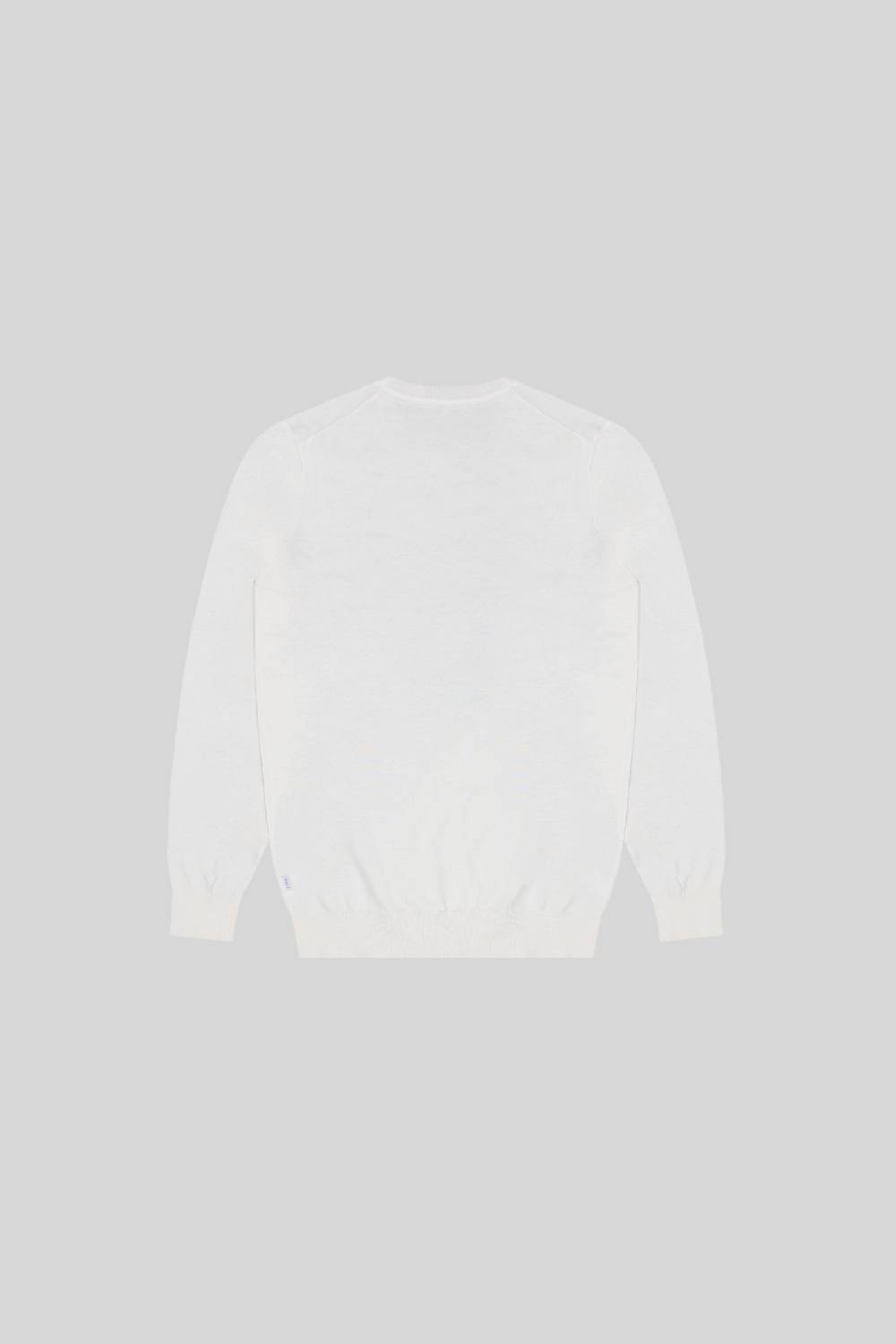 People Of Shibuya MAGLIA LAOS DONGQI- 007