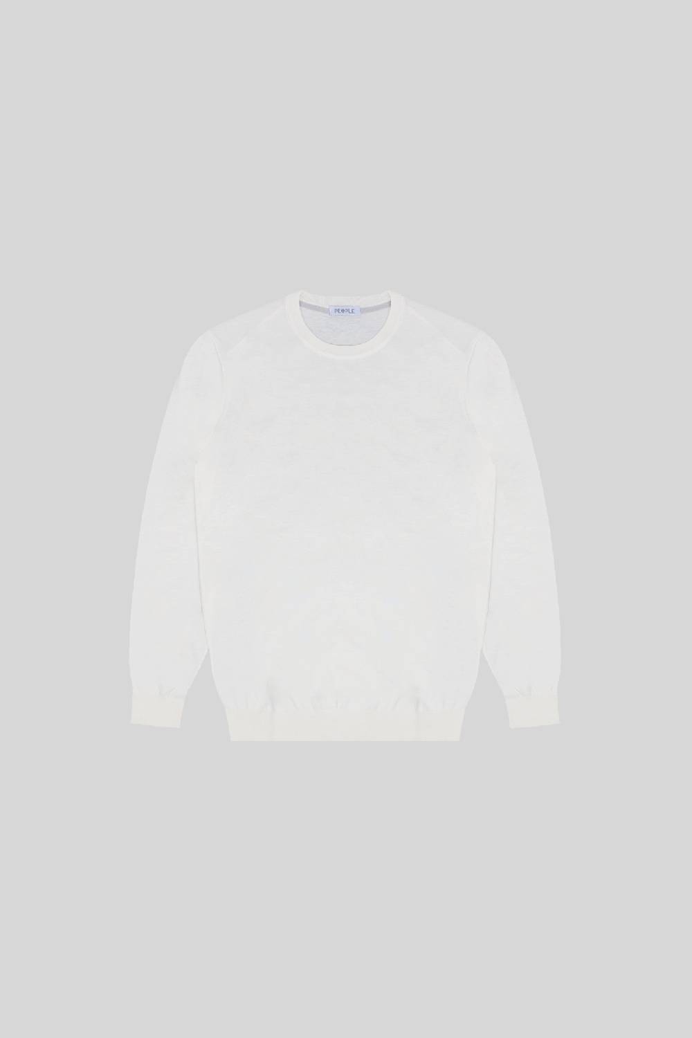 People Of Shibuya MAGLIA LAOS DONGQI- 007