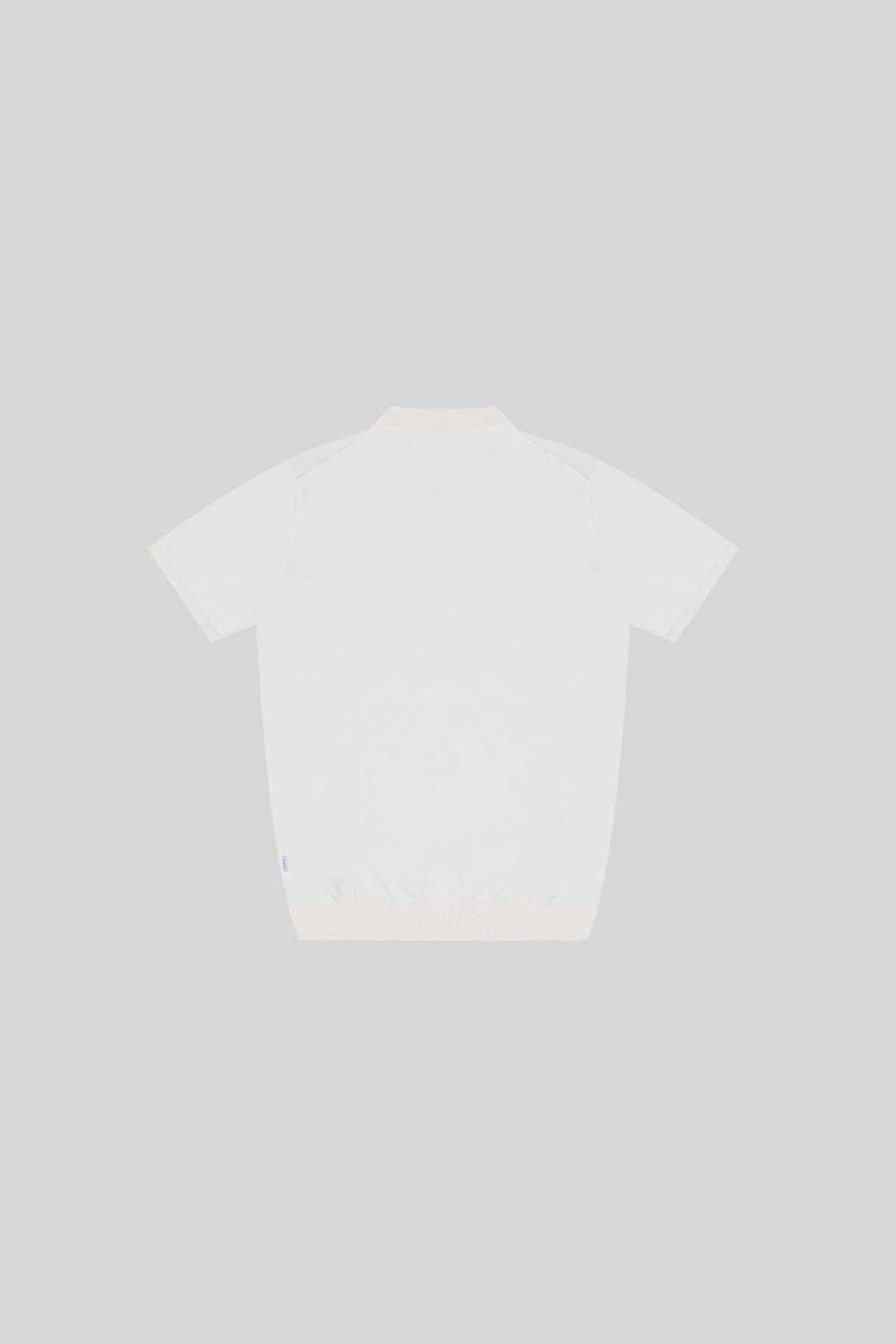 People Of Shibuya MAGLIA NITO C16- 007