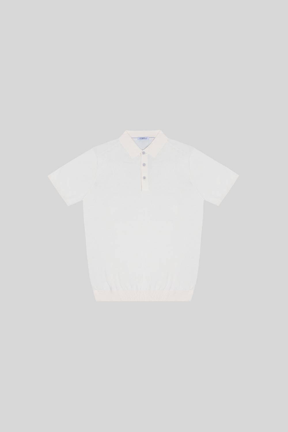 People Of Shibuya MAGLIA NITO C16- 007