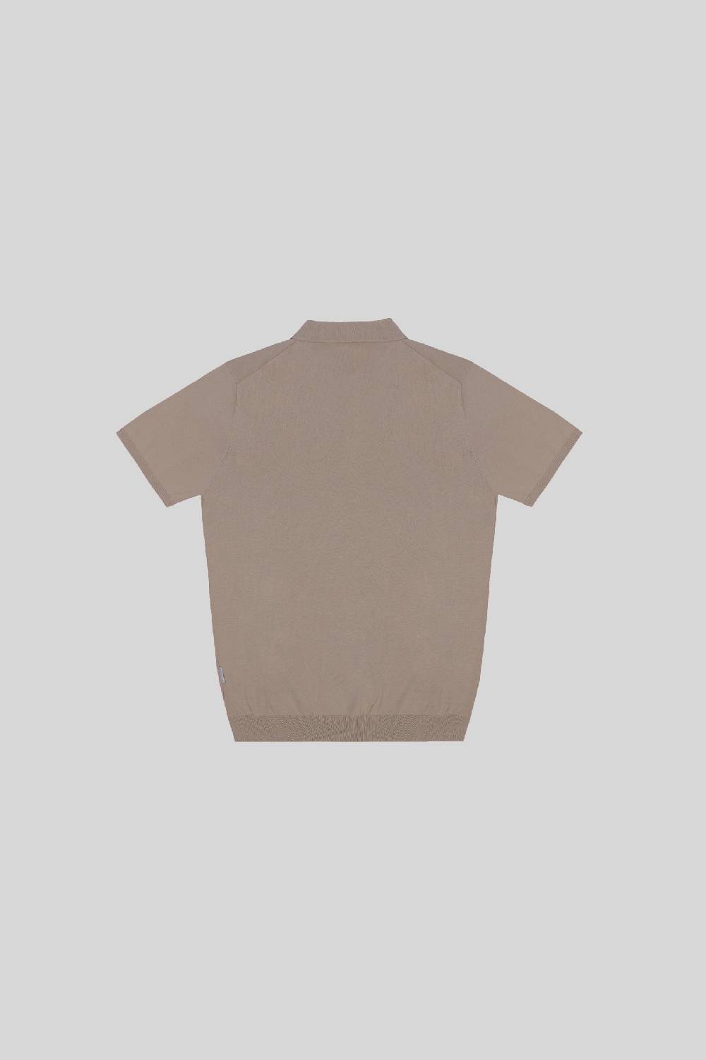 People Of Shibuya MAGLIA NITO C16- 020