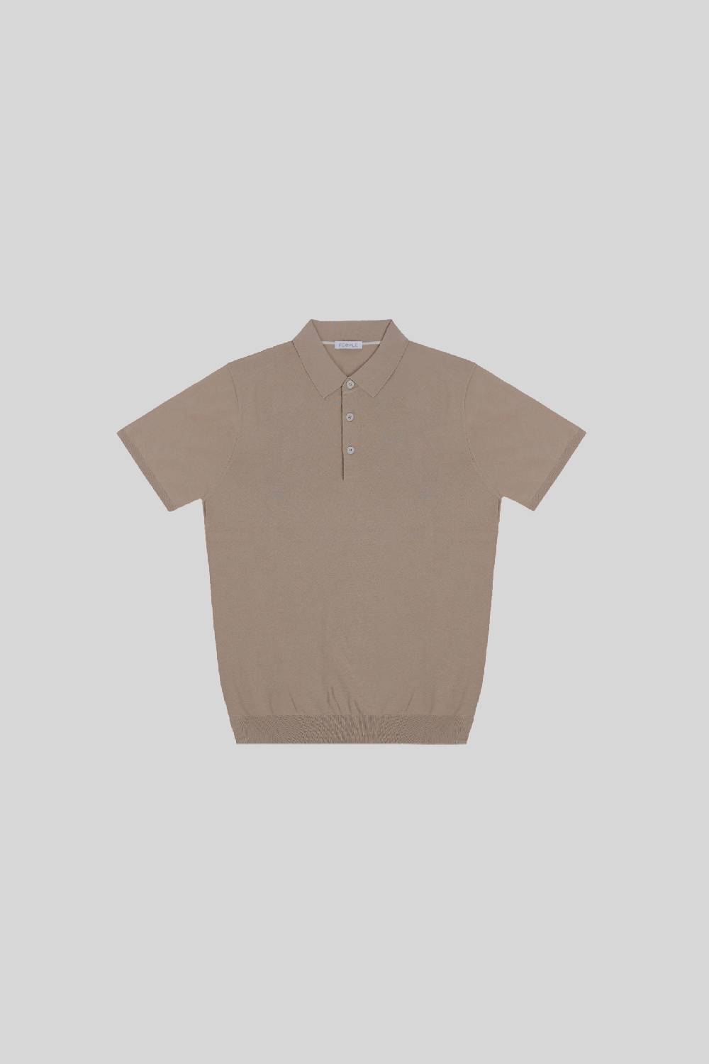 People Of Shibuya MAGLIA NITO C16- 020