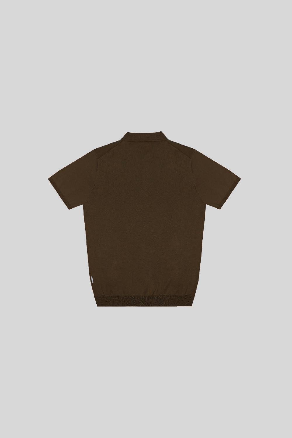 People Of Shibuya MAGLIA NITO C16- 290