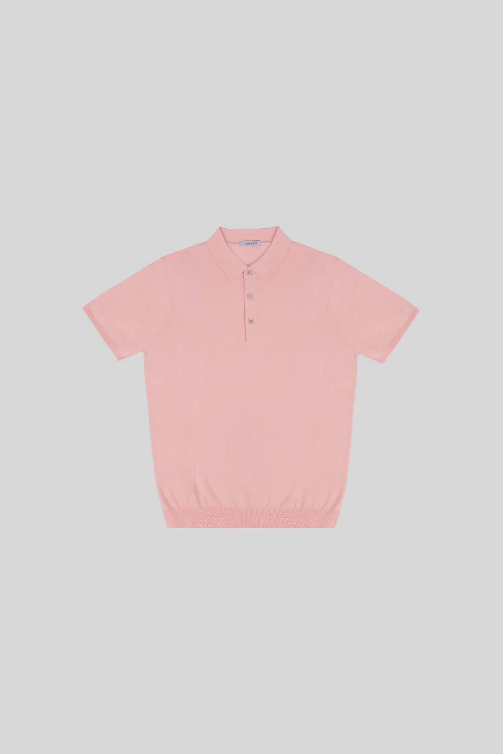 People Of Shibuya MAGLIA NITO C16- 605