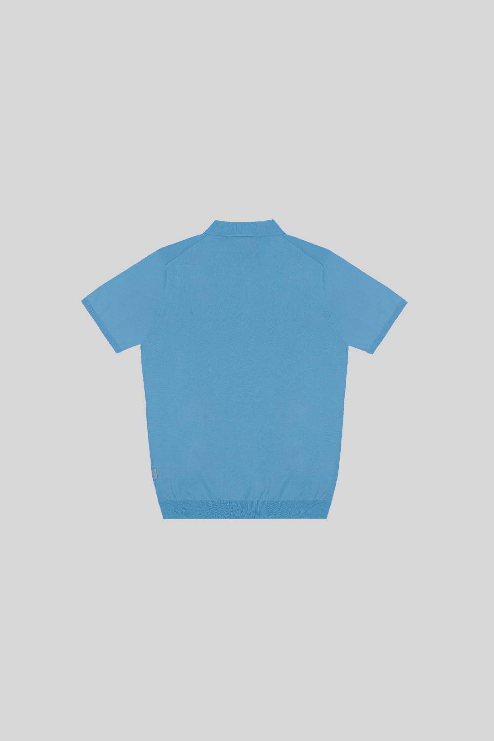 People Of Shibuya MAGLIA NITO C16- 730