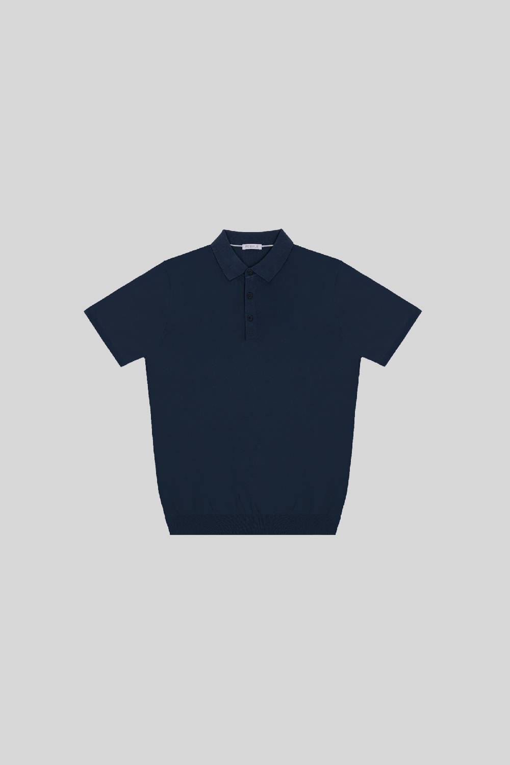 People Of Shibuya MAGLIA NITO C16- 790