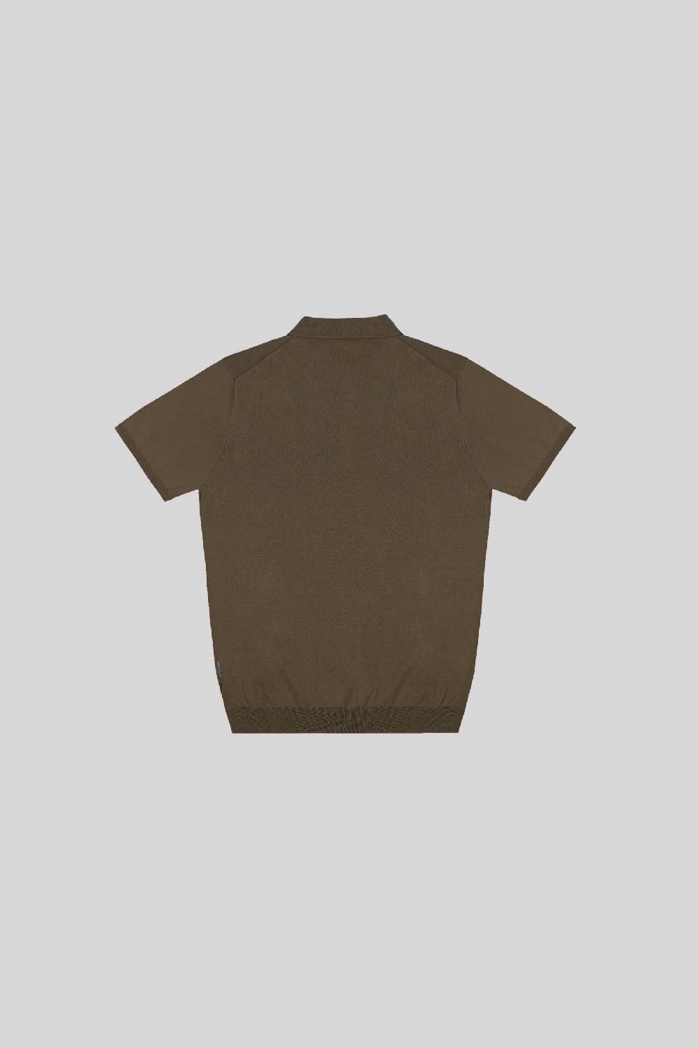 People Of Shibuya MAGLIA NITO C16- 850