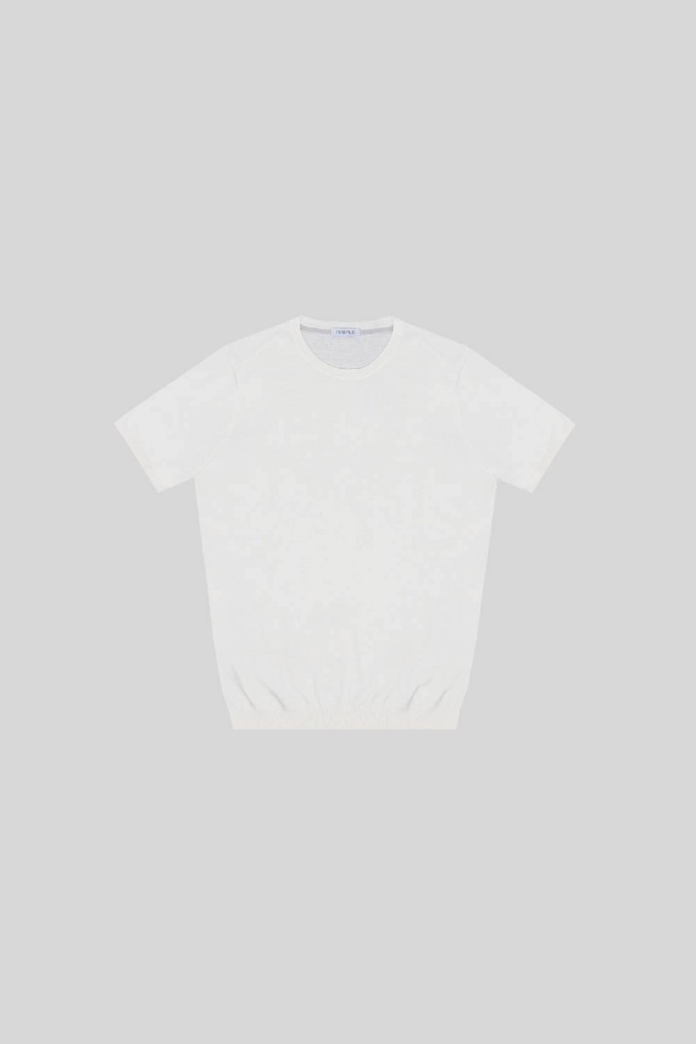 People Of Shibuya MAGLIA PAKSE DONGQI- 007