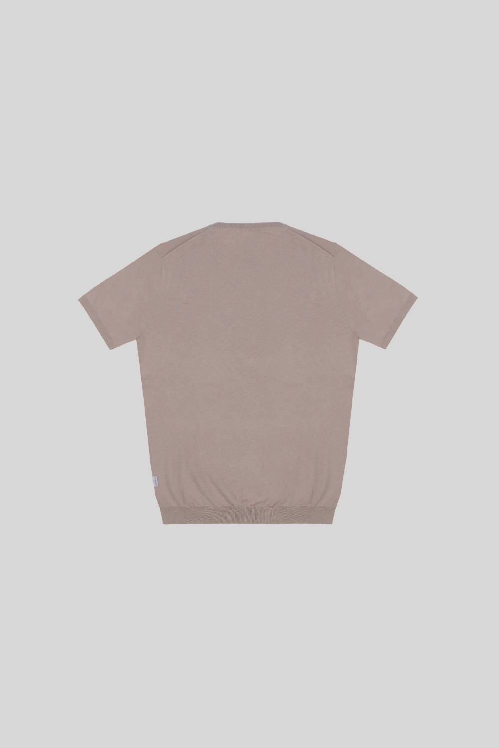 People Of Shibuya MAGLIA PAKSE DONGQI- 020