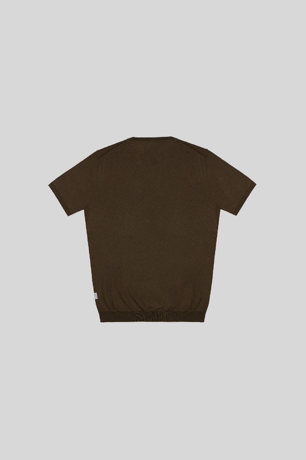 People Of Shibuya MAGLIA PAKSE DONGQI- 290