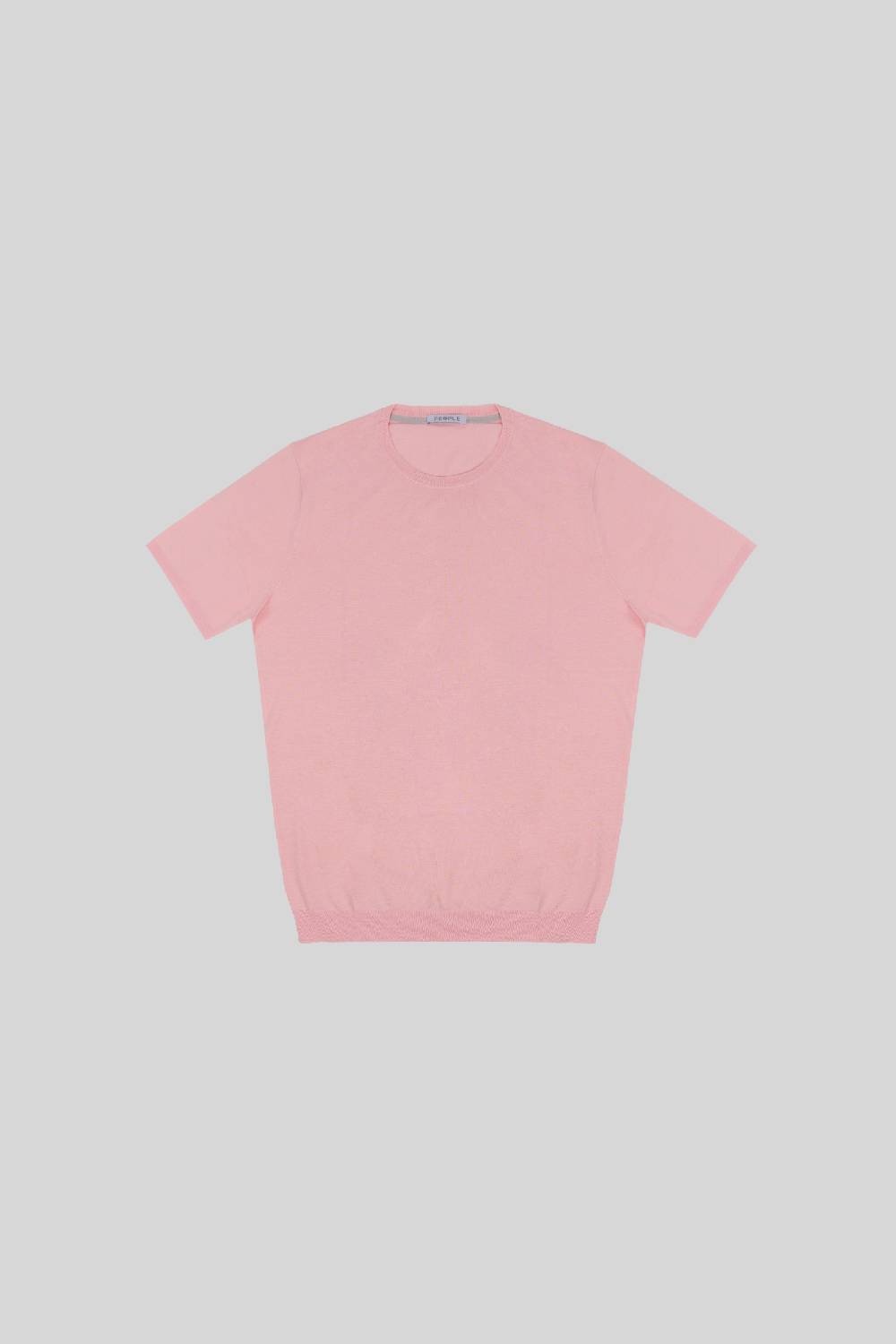 People Of Shibuya MAGLIA PAKSE DONGQI- 605