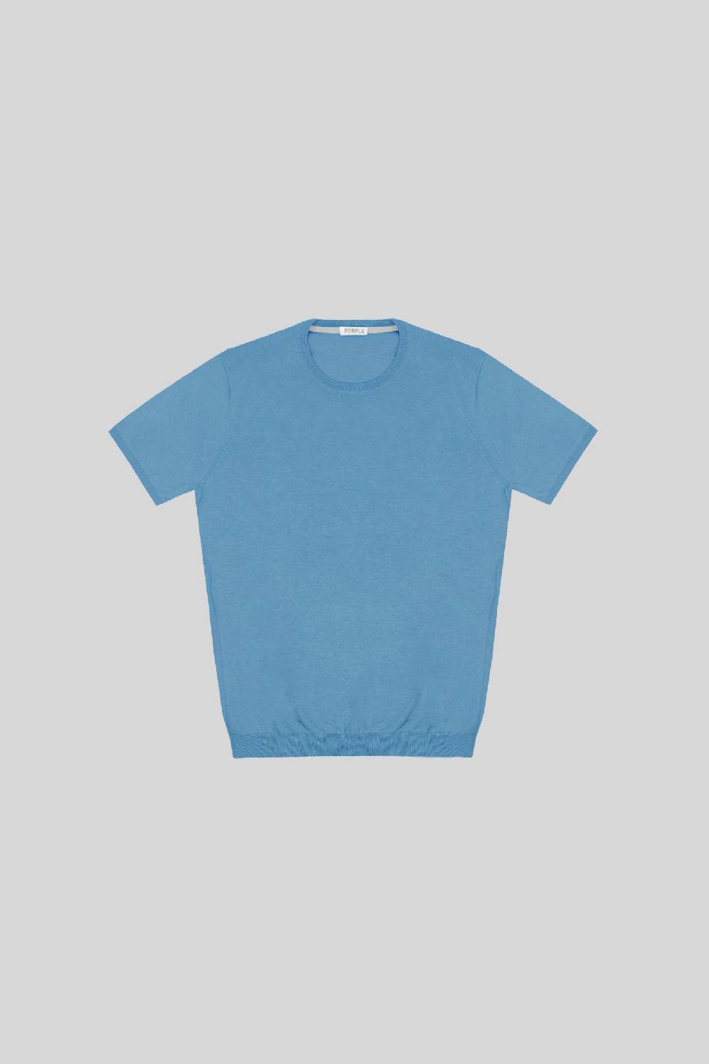 People Of Shibuya MAGLIA PAKSE DONGQI- 730