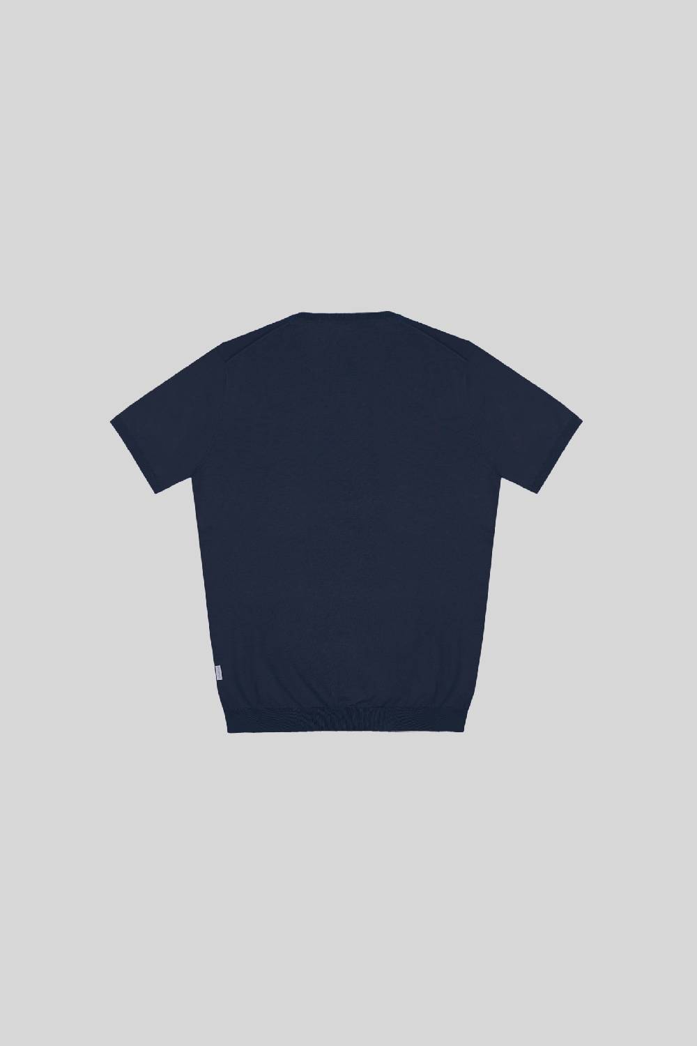 People Of Shibuya MAGLIA PAKSE DONGQI- 790