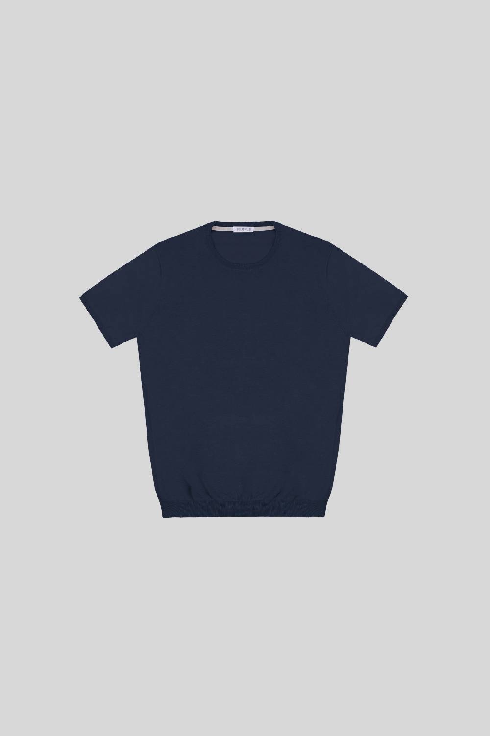 People Of Shibuya MAGLIA PAKSE DONGQI- 790