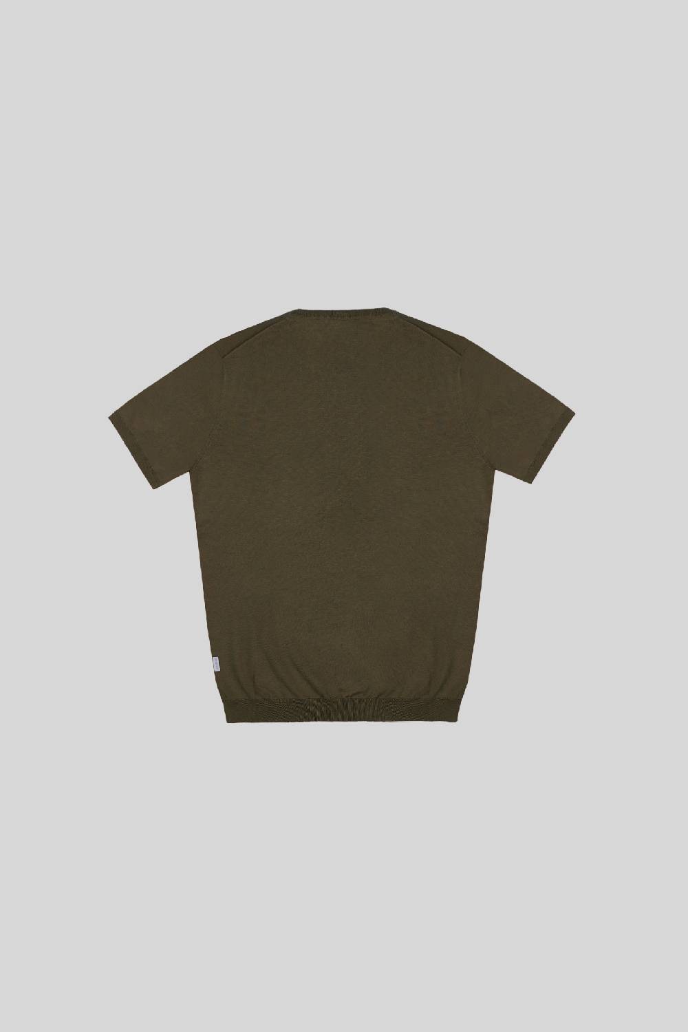 People Of Shibuya MAGLIA PAKSE DONGQI- 850