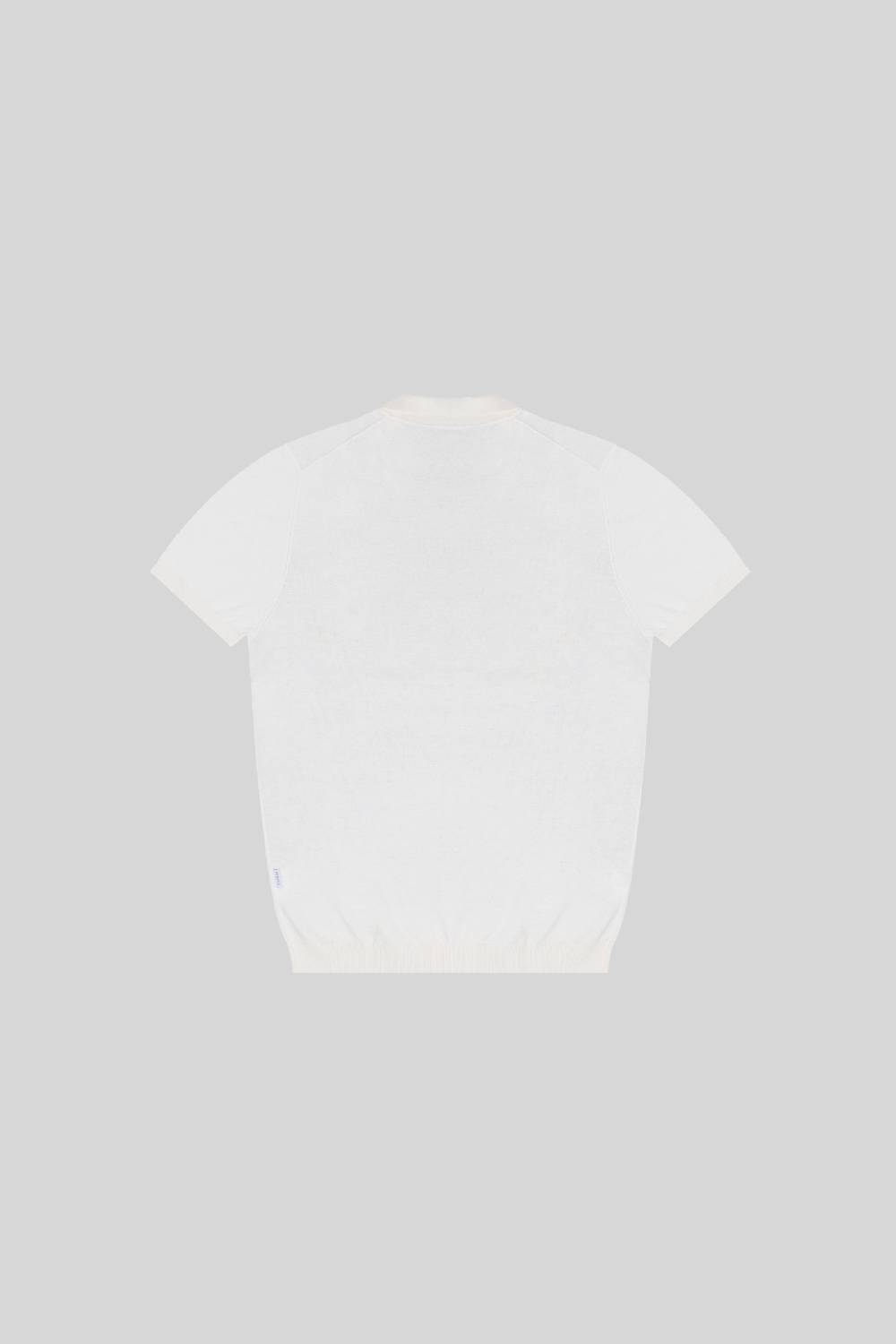 People Of Shibuya MAGLIA YABAI DONGQI- 007