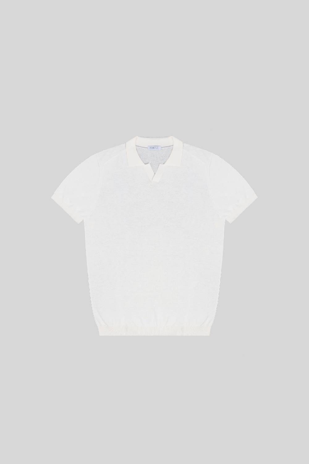 People Of Shibuya MAGLIA YABAI DONGQI- 007