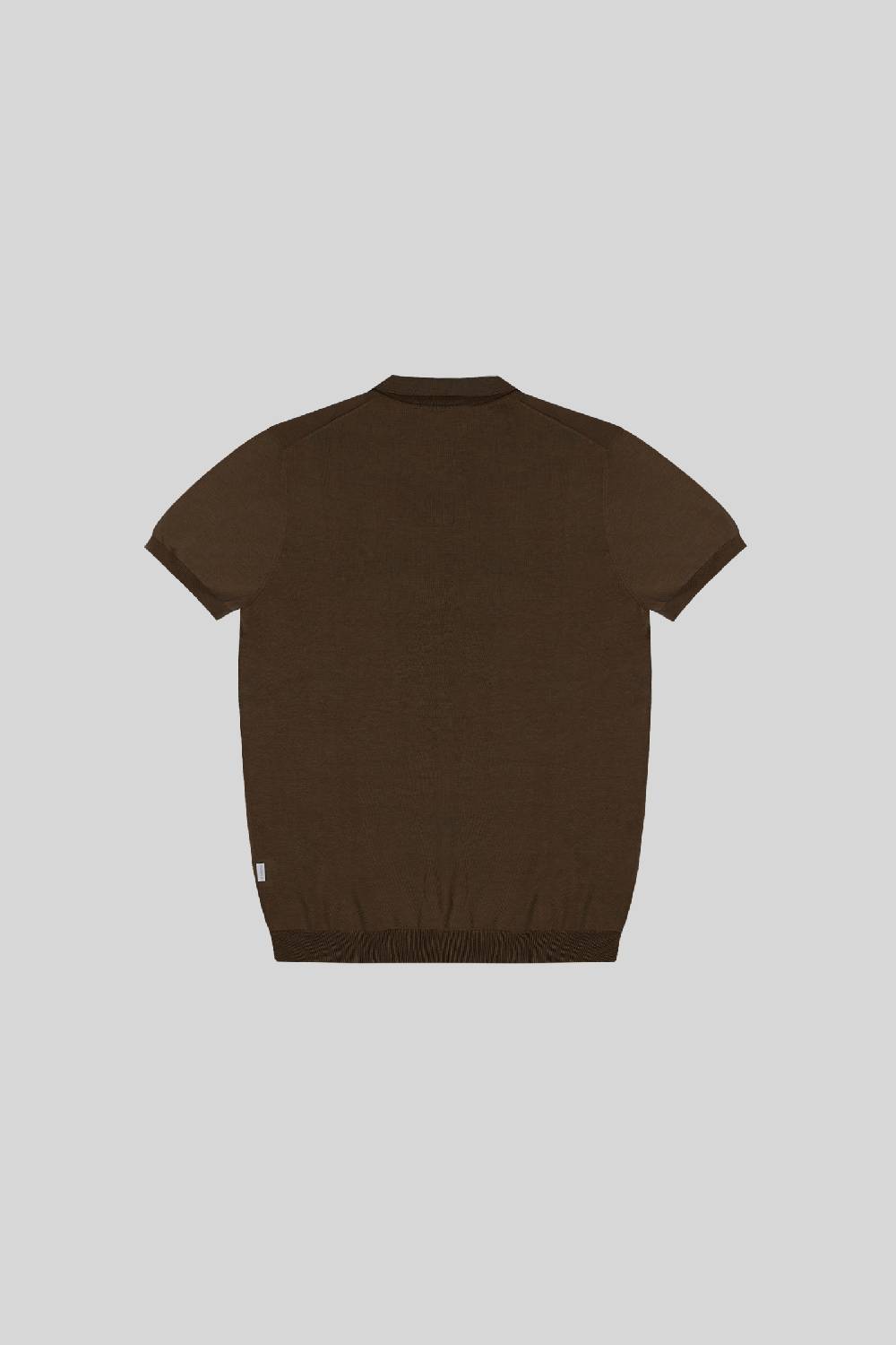 People Of Shibuya MAGLIA YABAI DONGQI- 290