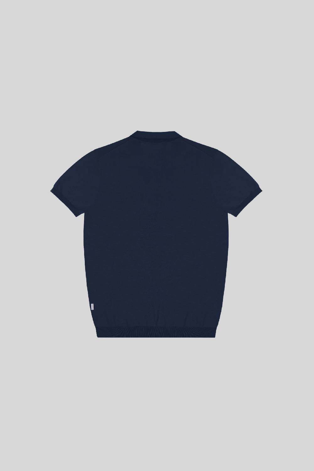 People Of Shibuya MAGLIA YABAI DONGQI- 790