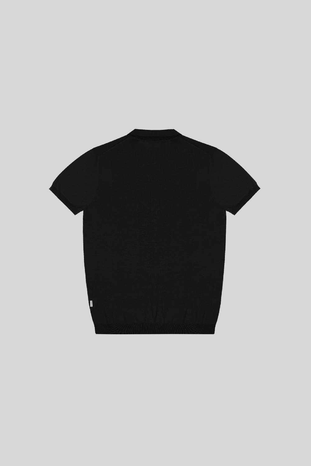 People Of Shibuya MAGLIA YABAI DONGQI- 999