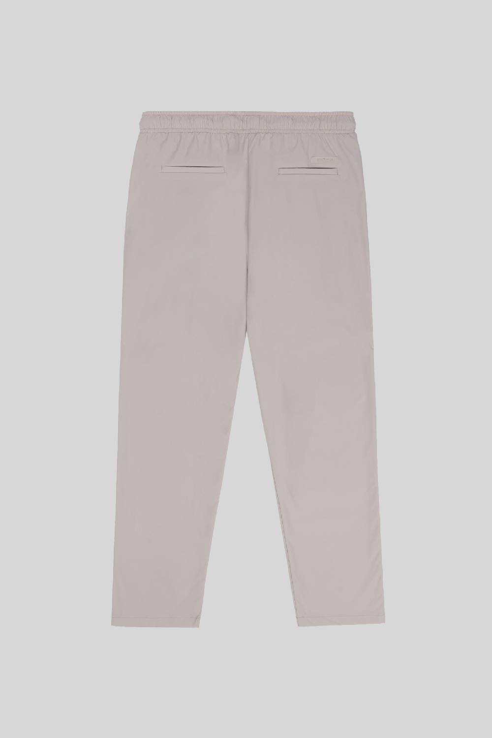 People Of Shibuya PANTALONI ASAHI PM652- 015