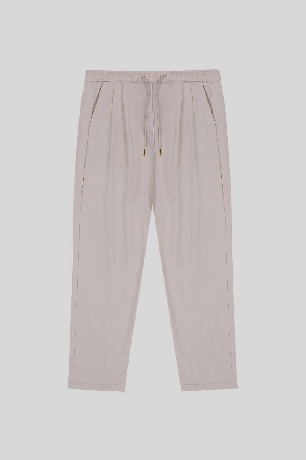 People Of Shibuya PANTALONI ASAHI PM652- 015