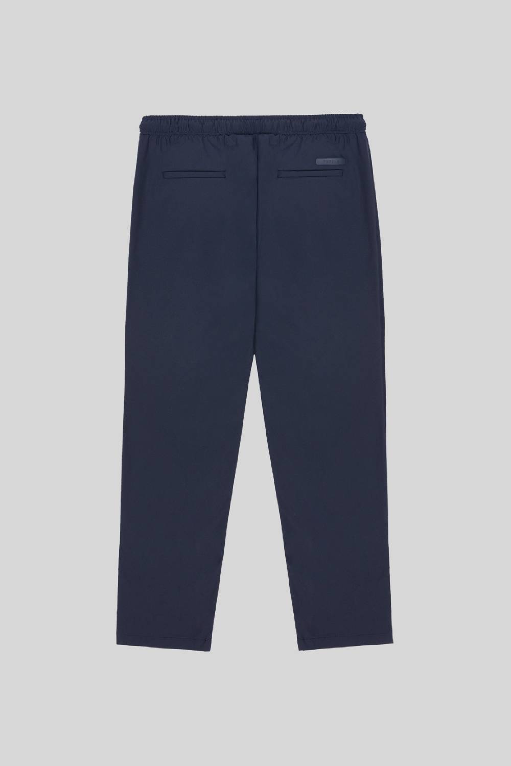 People Of Shibuya PANTALONI ASAHI PM652- 790