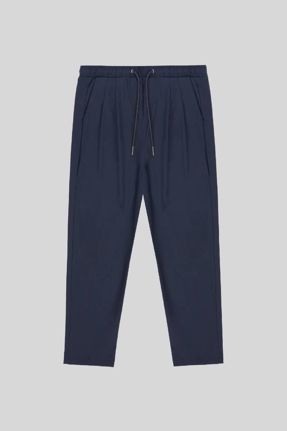 People Of Shibuya PANTALONI ASAHI PM652- 790