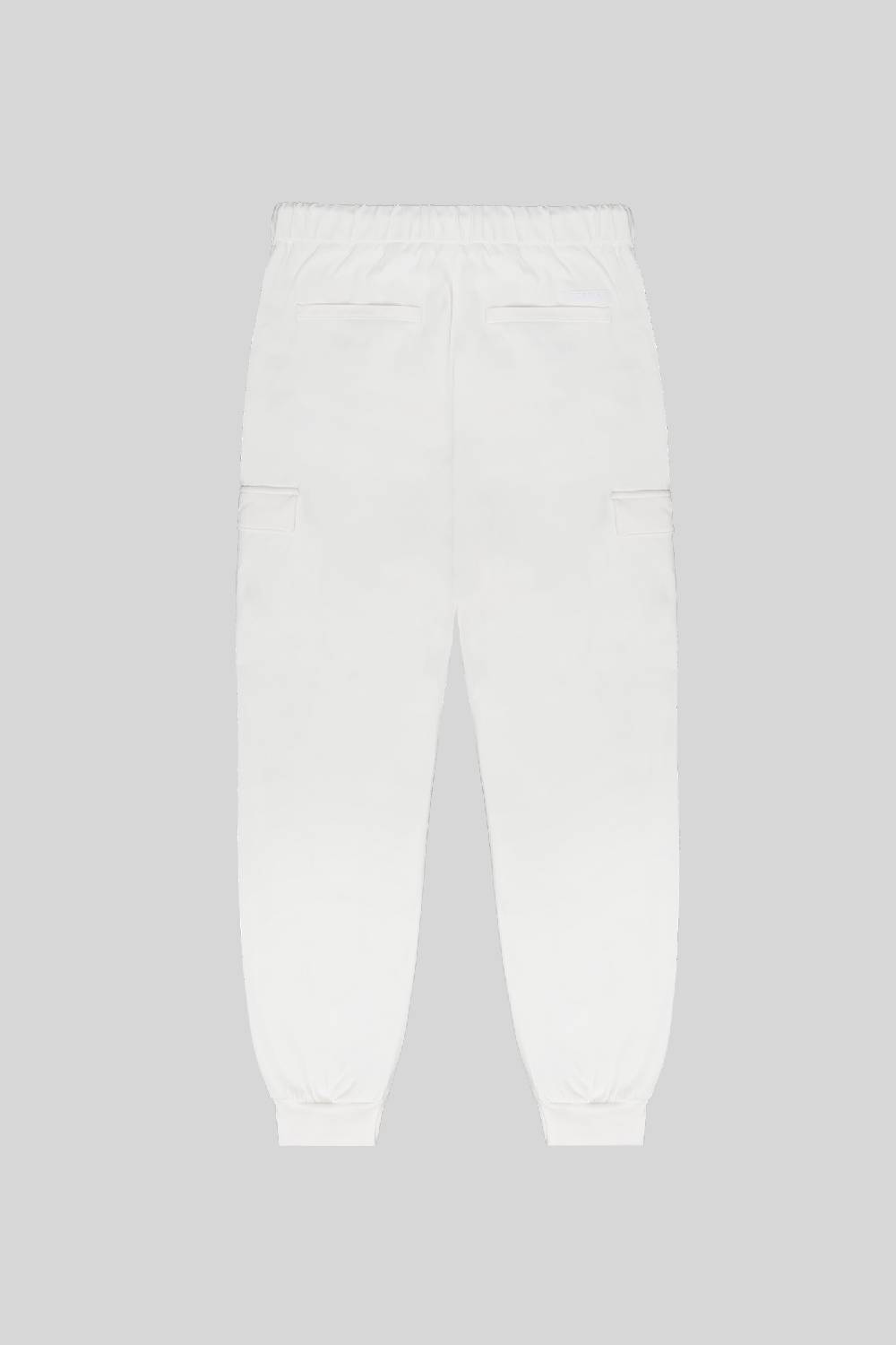 People Of Shibuya PANTALONI BIMYOU PM865- 011