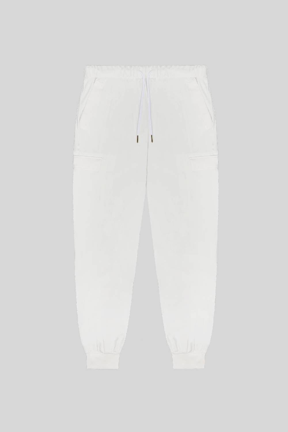 People Of Shibuya PANTALONI BIMYOU PM865- 011