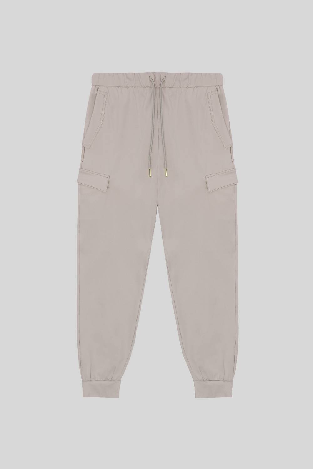 People Of Shibuya PANTALONI BIMYOU PM865- 015