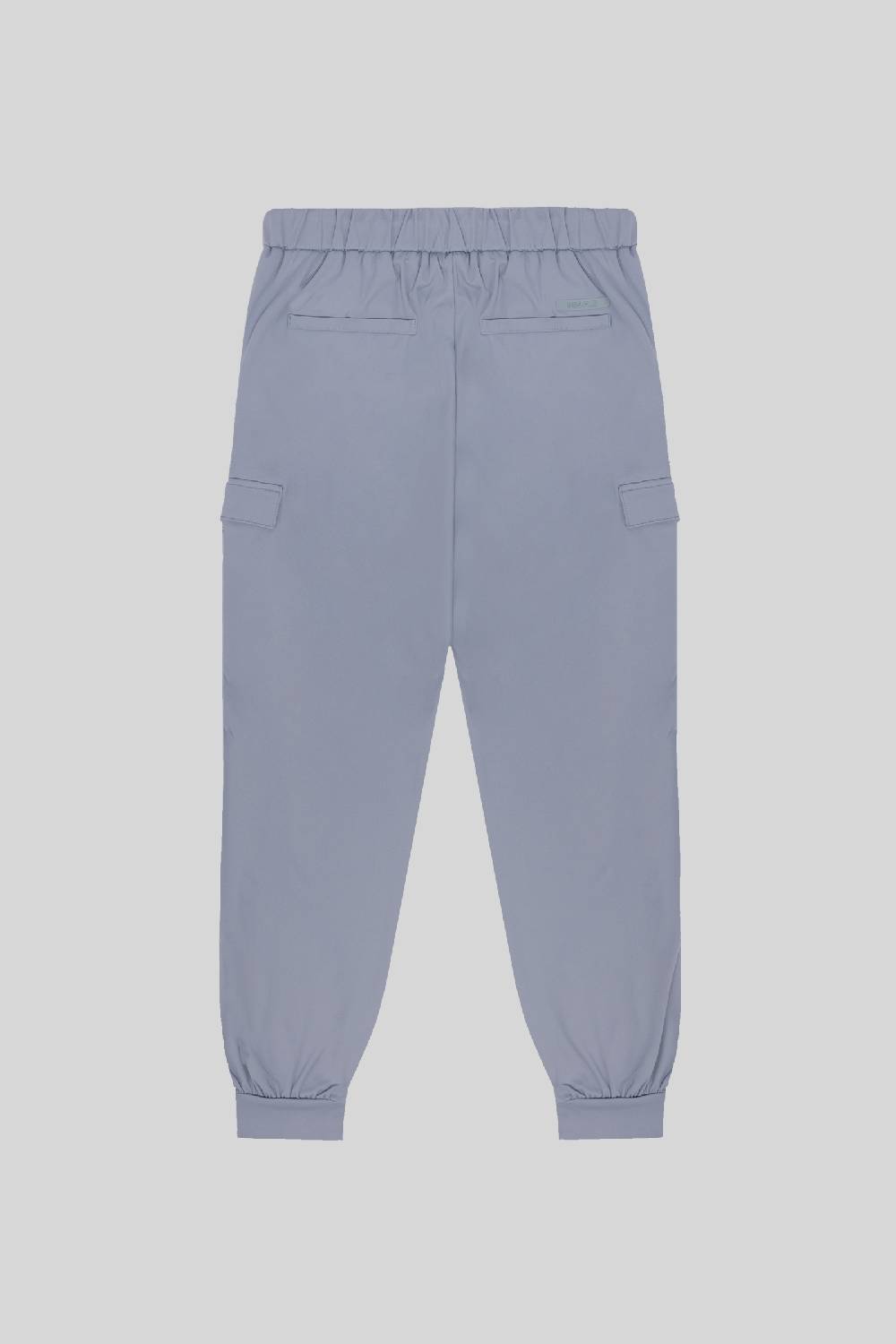 People Of Shibuya PANTALONI BIMYOU PM865- 735