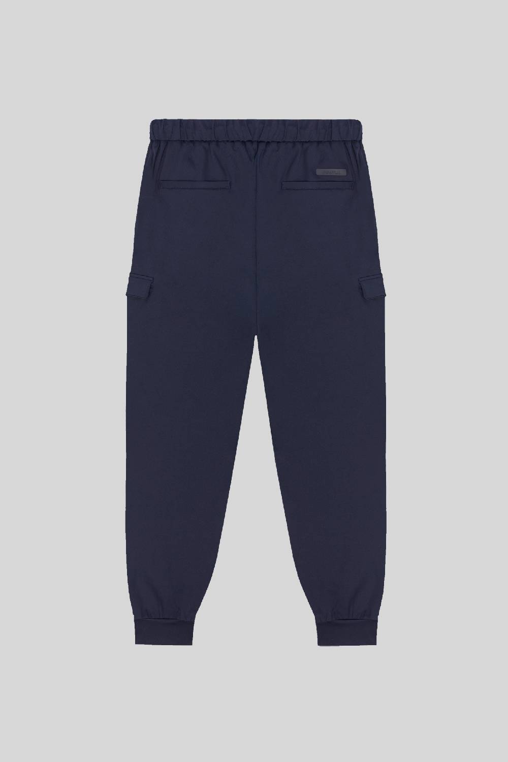 People Of Shibuya PANTALONI BIMYOU PM865- 790