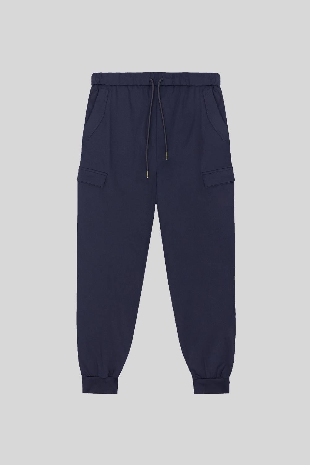 People Of Shibuya PANTALONI BIMYOU PM865- 790