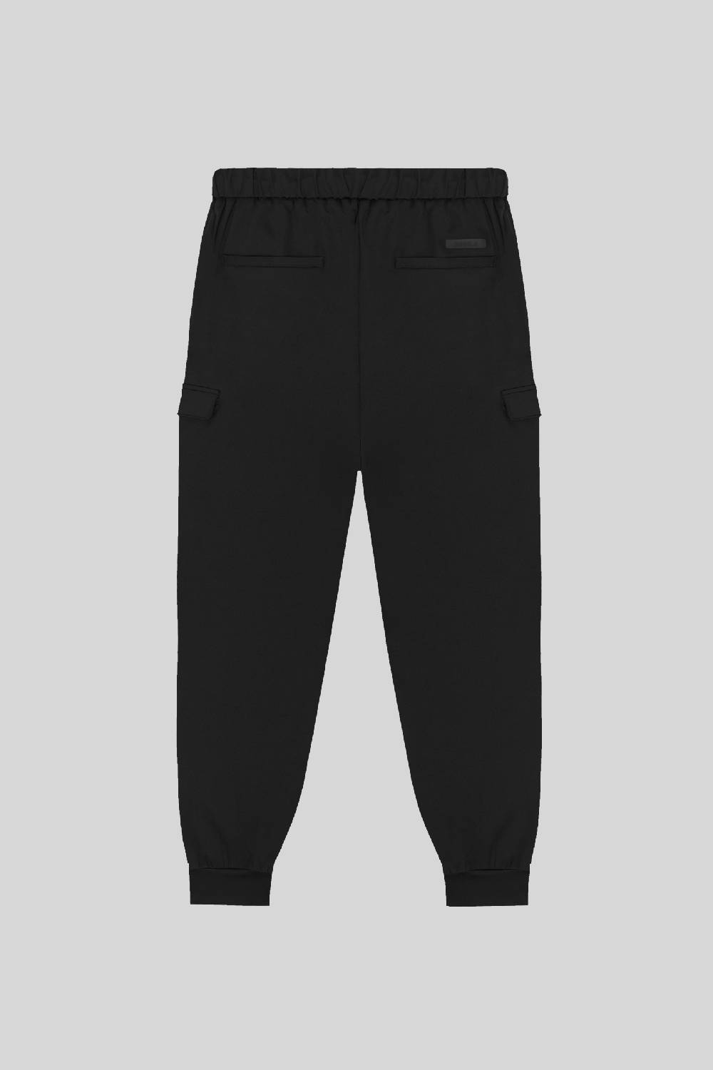 People Of Shibuya PANTALONI BIMYOU PM865- 999