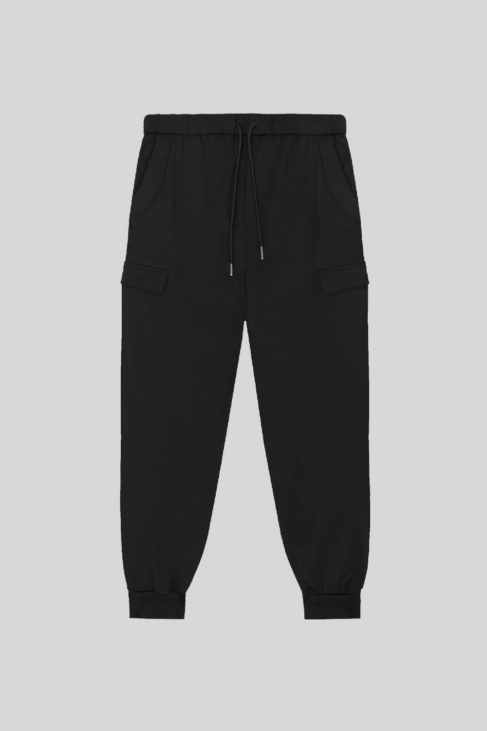 People Of Shibuya PANTALONI BIMYOU PM865- 999