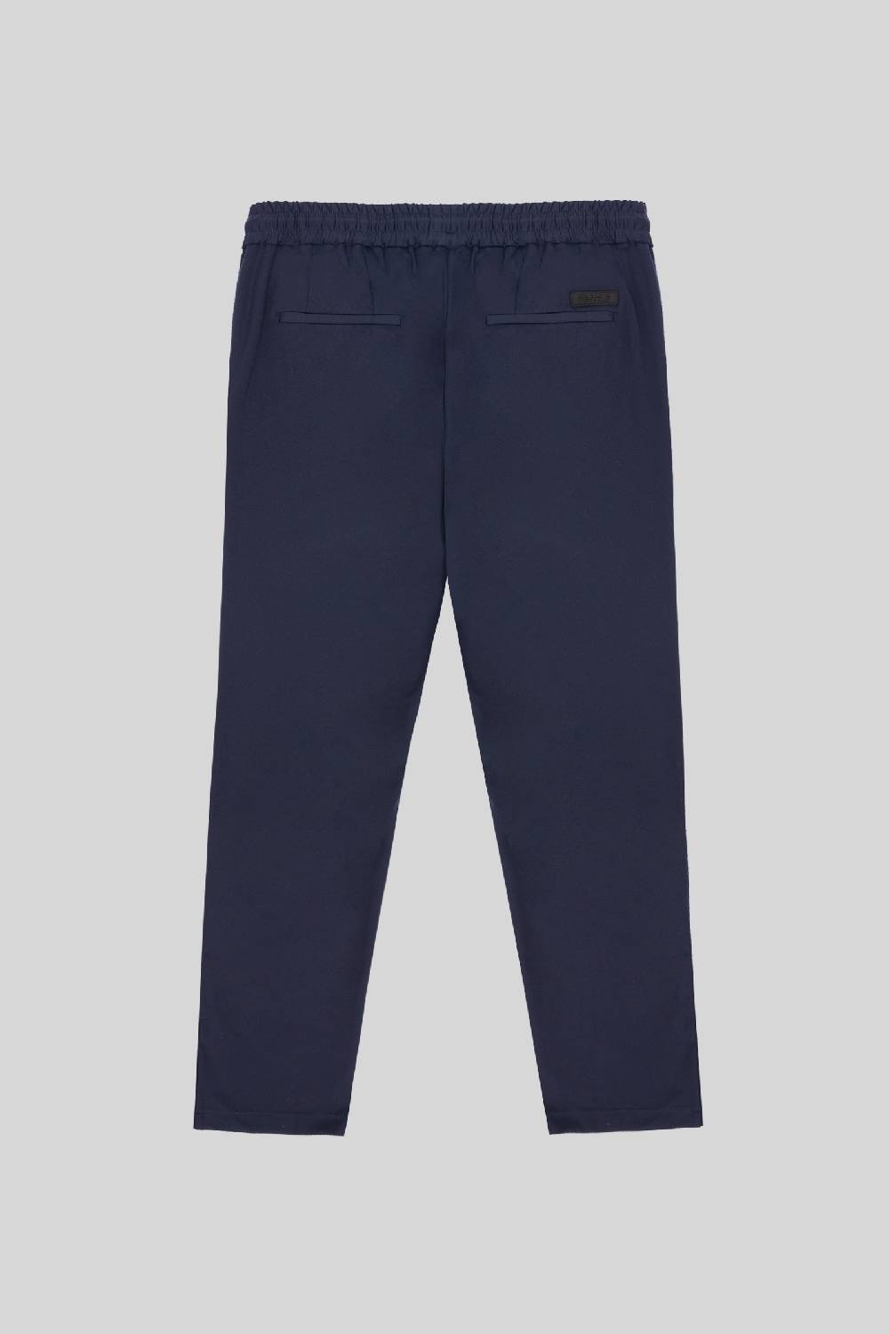 People Of Shibuya PANTALONI CHI PM865- 790