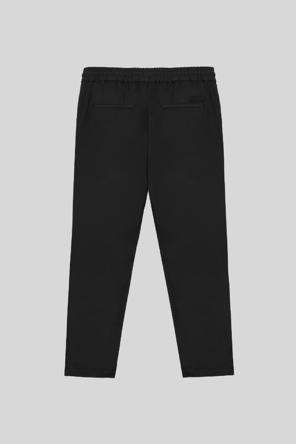 People Of Shibuya PANTALONI CHI PM865- 999