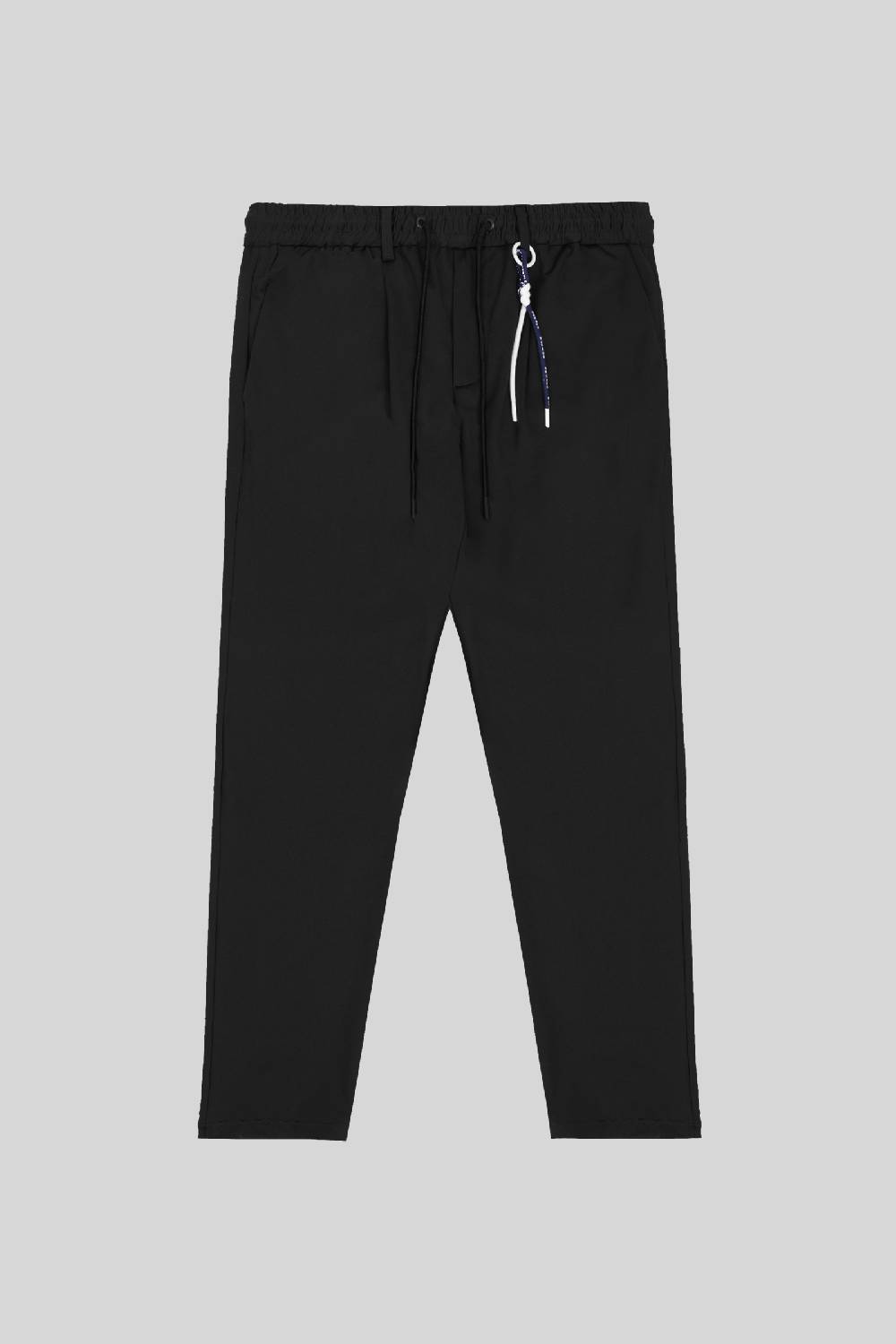 People Of Shibuya PANTALONI CHI PM865- 999